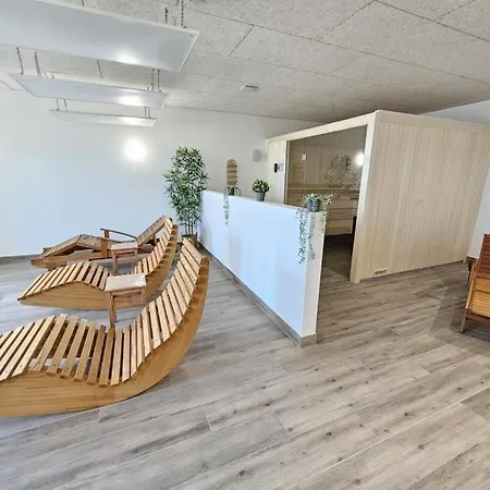 Horizont-wohnung-3 쿡스하펜