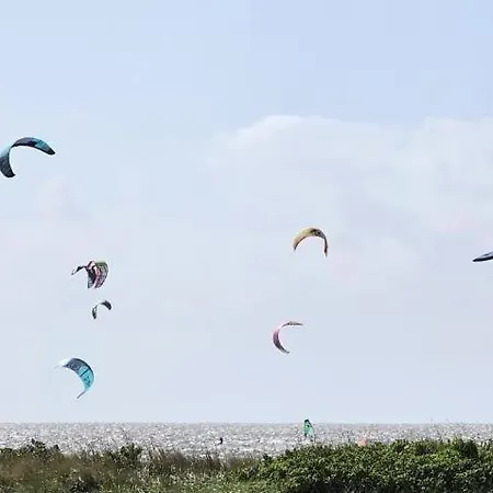 아파트 Horizont-wohnung-3