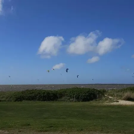Horizont-wohnung-3 Cuxhaven