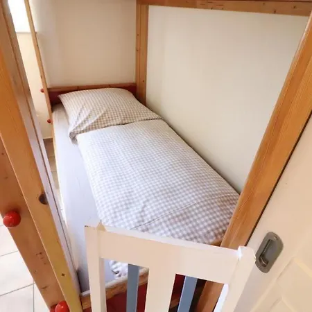 Horizont 3 Apartment