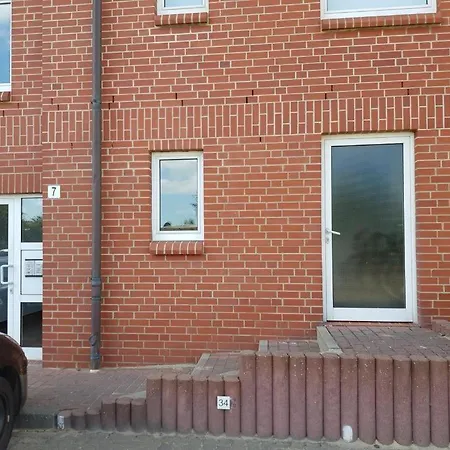 Apartment Horizont-wohnung-3