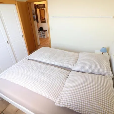 Apartment Horizont-wohnung-3