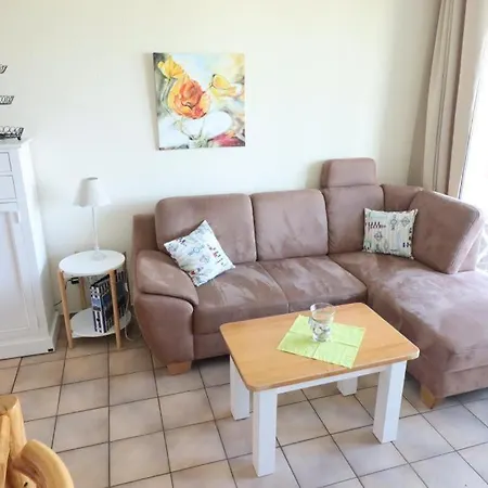 Horizont-wohnung-3 Cuxhaven