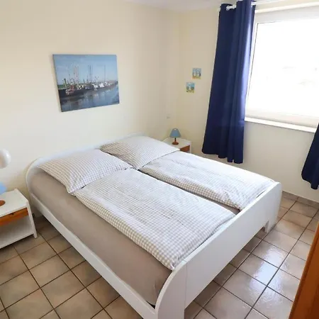Horizont-wohnung-3 * קושהאבן